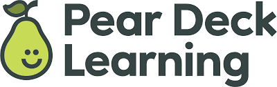 Pear deck learning